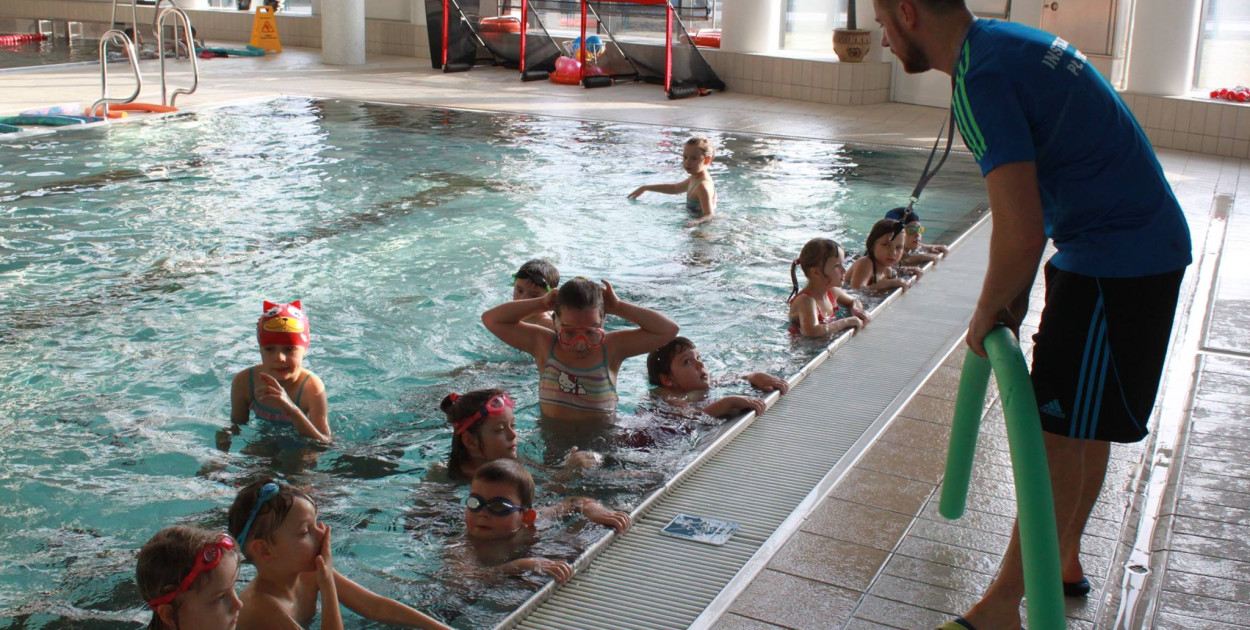 archiwum Aquapark Kutno