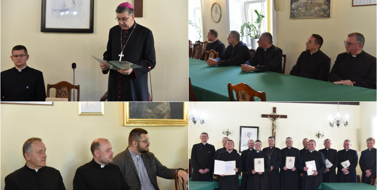 fot. Diecezja Łowicka