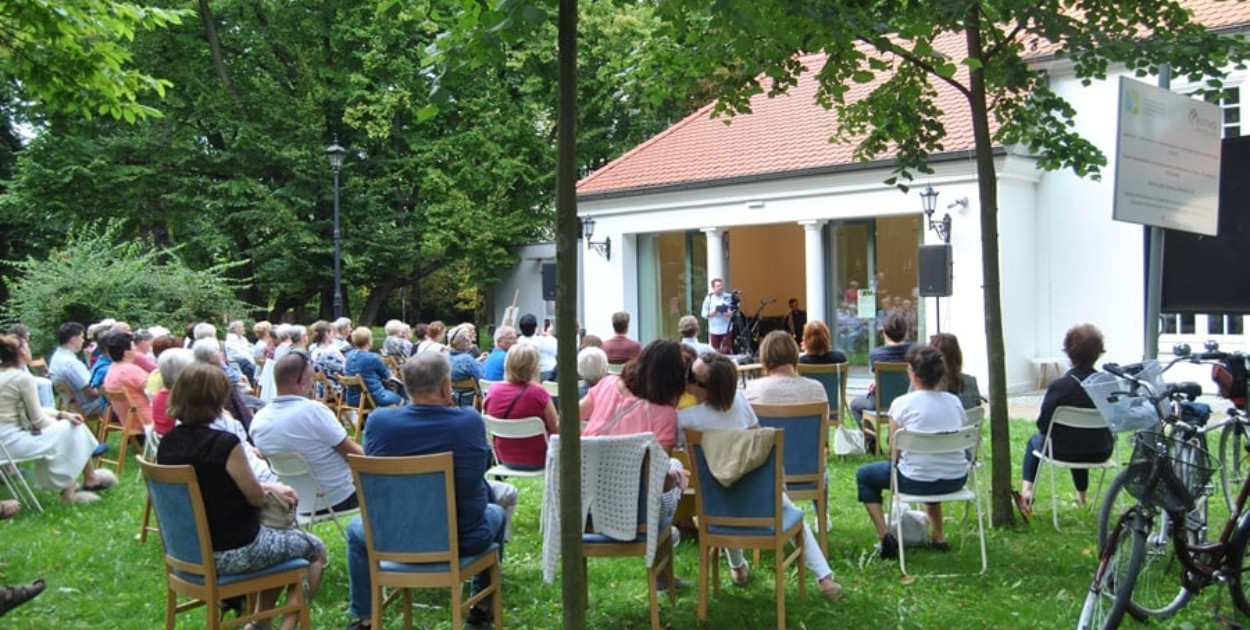 poglądowe, archiwum PSM w Kutnie
