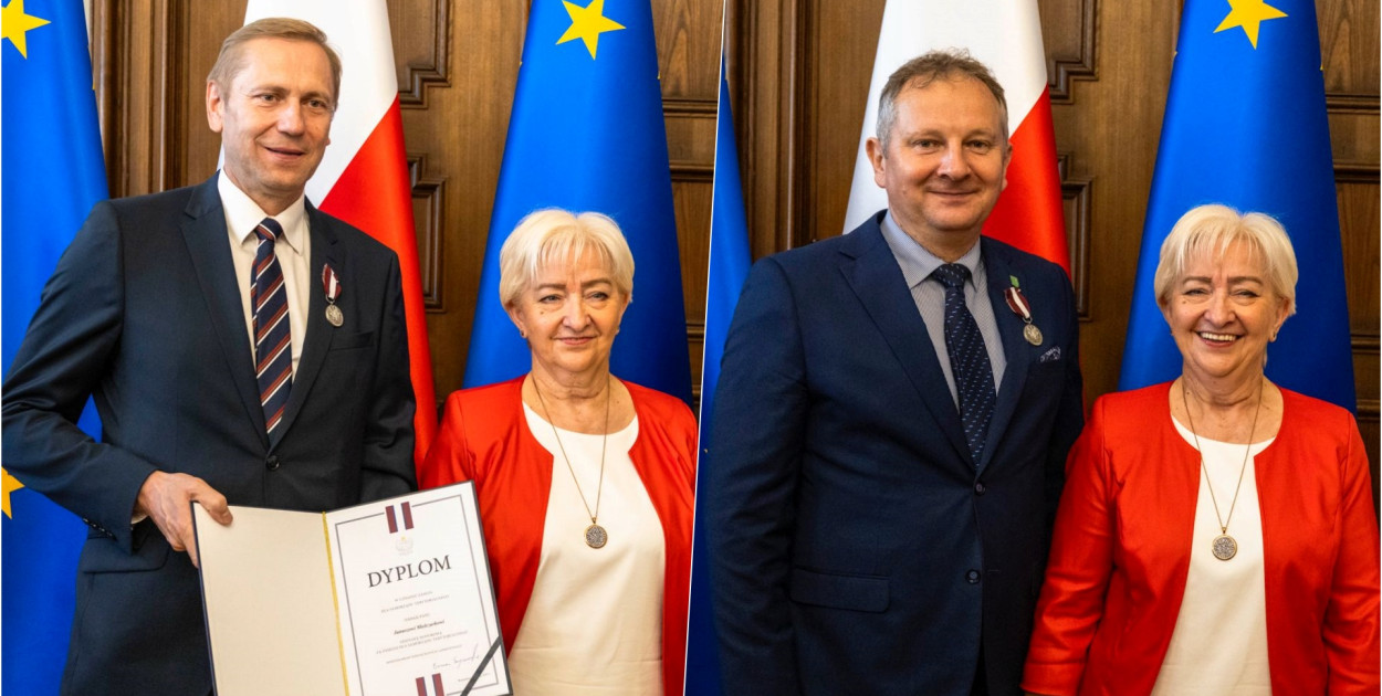 Łódzki Urząd Wojewódzki