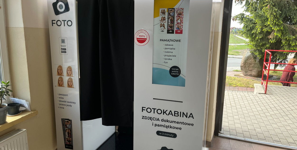 Gmina Krośniewice