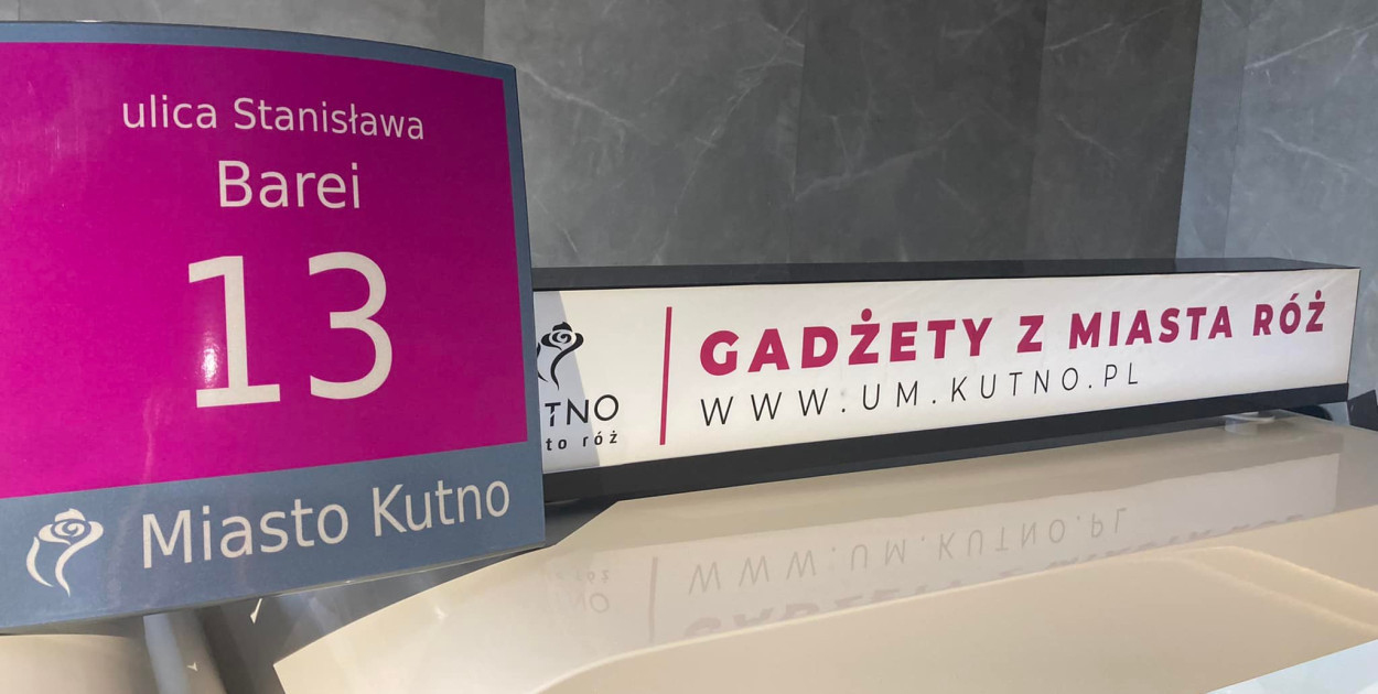 fot. Samorządowa Spółdzielnia Socjalna