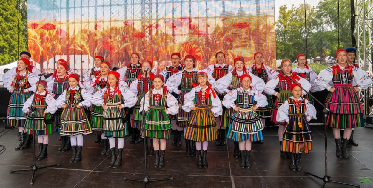 Województwo Łódzkie
