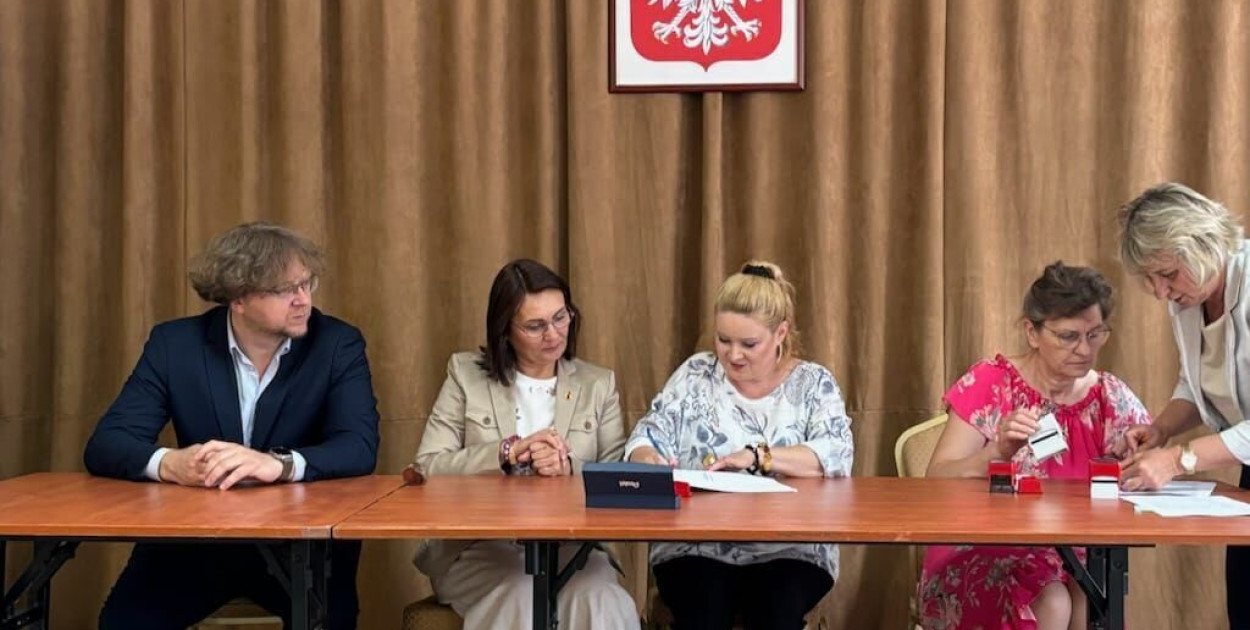 gmina Krośniewice
