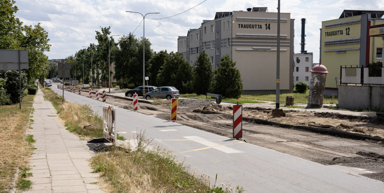 poglądowe, archiwum Łódzkie dla Ciebie