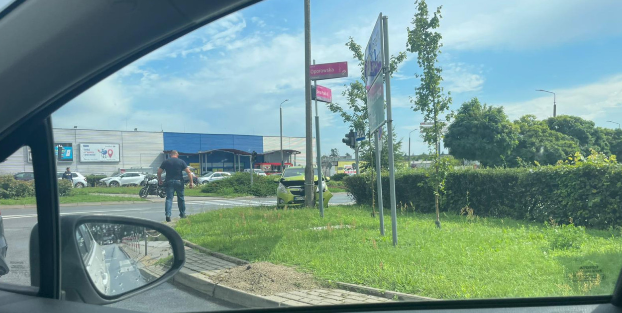 foto nadesłane