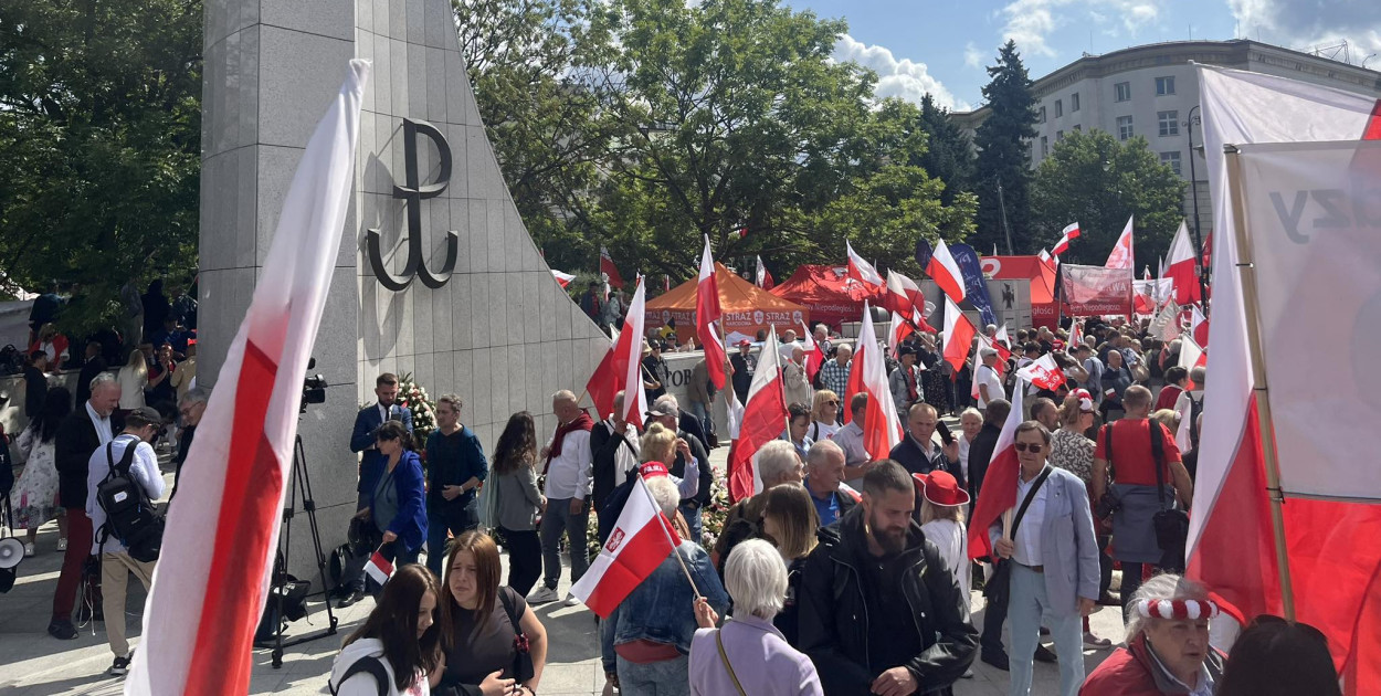 nadesłane