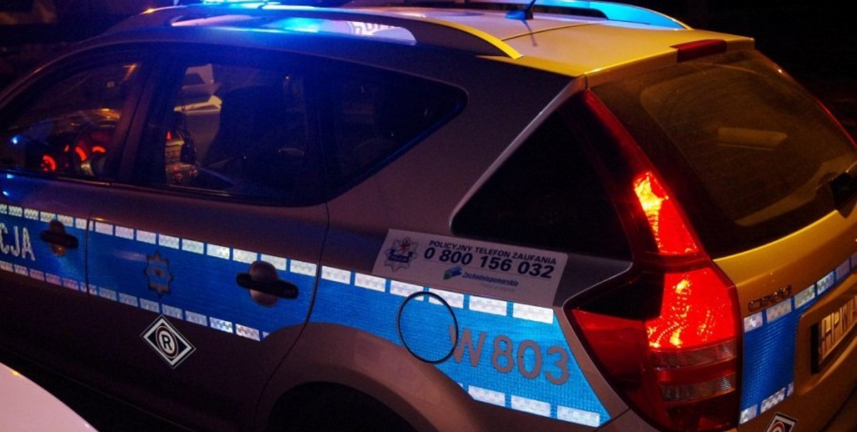 policja.pl