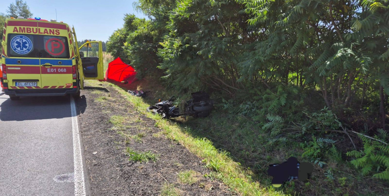 Komenda Powiatowa Państwowej Straży Pożarnej w Łęczycy