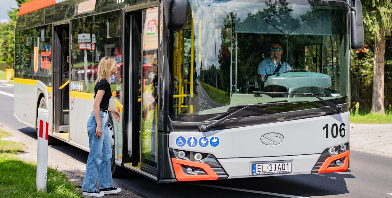 Województwo Łódzkie