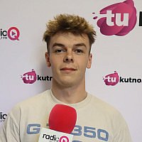 Jakub Skumiał