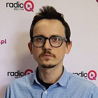 Paweł Albiniak