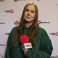 Angelika Błaszczyk