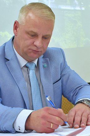 Akt notarialny SIM KZN Ziemi Kutnowskiej-157