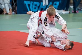  XVI Otwarte Mistrzostwa Kutno w Judo-509