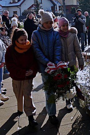 Narodowy Dzień Pamięci Żołnierzy Armii Krajowej-1107