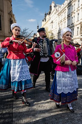 Festiwal w Pradze-1226