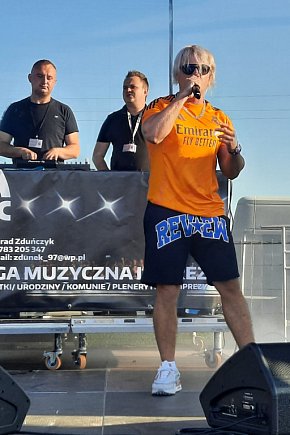 Za nami Piknik Rodzinny w Grabowie-1232
