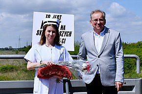 14. Majówka z Bareją-1235