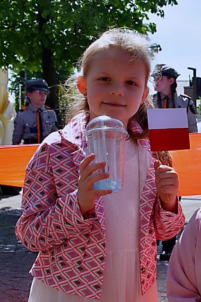 Dzień Flagi w Kutnie-1238