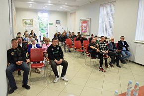 Nowy sztab Volley Team Żychlin-1249