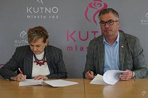 Nowi partnerzy w KKM-1252
