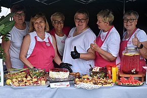 19. Dzień Nowalijki 2025-1306