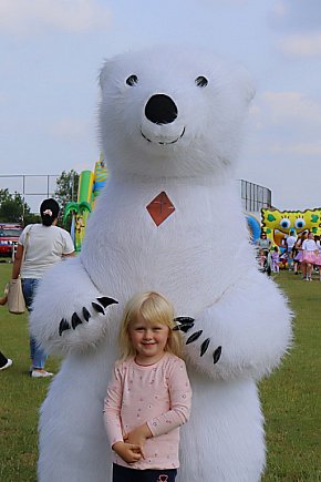 Rodziny zastępcze razem-1318
