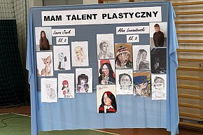 Przegląd talentów w Oporowie-1327