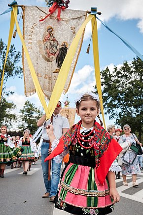 Boże Ciało w Łowiczu-1335
