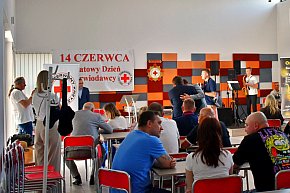 90-lecia krwiodawstwa-1344