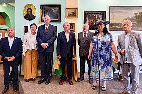 Święto Kolekcjonera 2025-1358