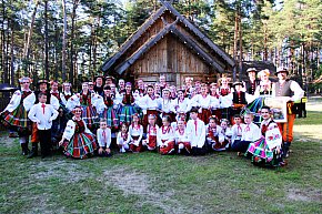 Wesele Kurpiowskie-1364