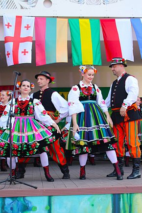 Wesele Kurpiowskie-1364
