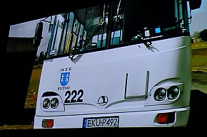 Jubileusz MZK Kutno-1368