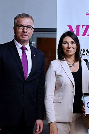 Jubileusz MZK Kutno-1368