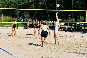 Turniej MOSIR Volley Cup-1446