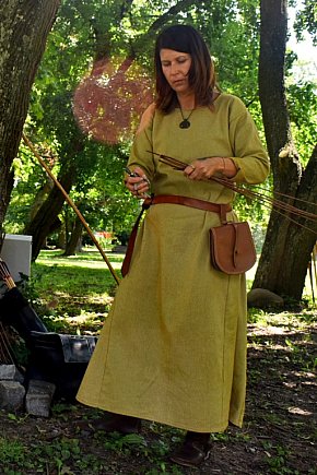 Szalej - ku Słowiańskim Korzeniom-1448