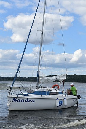 Wisła Sailing Days 2025-1454