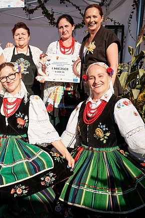 Konkurs Doprawione Łódzkim Smakiem 2025-1457