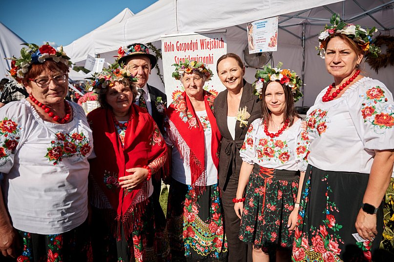 Konkurs Doprawione Łódzkim Smakiem 2025