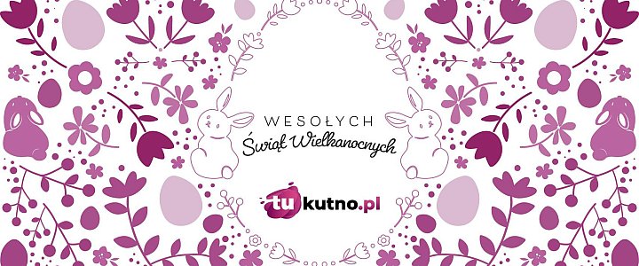 tukutno.pl na Facebooku