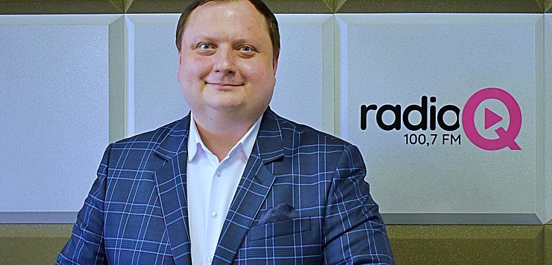 Gmina Kutno: Michał Łuczak nowym wójtem