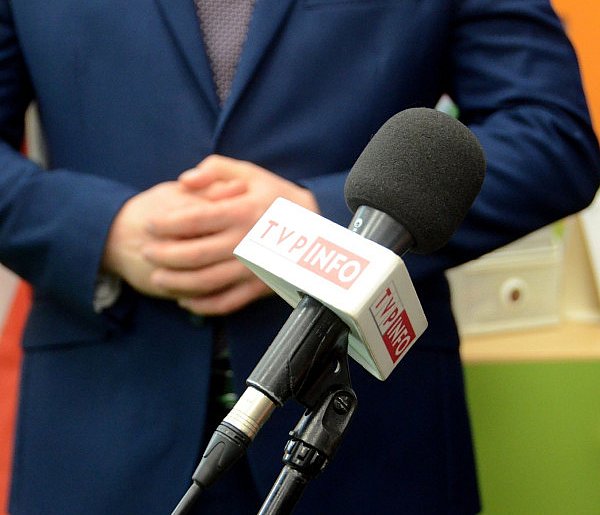 Będzie wielka kasa dla TVP? Jest wniosek do premiera Morawieckiego-1254