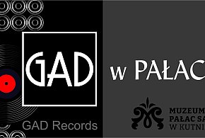 GAD w Pałacu- wyjątkowe wydarzenie muzyczne 18 i 19 marca w Pałacu Saskim! -3077