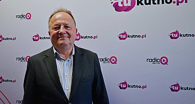 Nowe nawierzchnie i większe inwestycje. Drogowa wiosna w Kutnie-11178