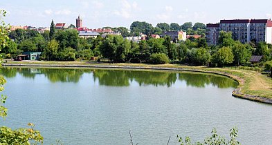 Łęczyca kończy metamorfozę Zalewu Miejskiego – co jeszcze się zmieni?-11180