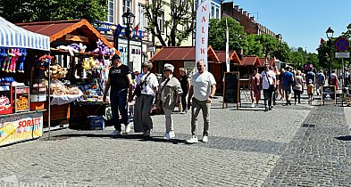 Uwaga! Zmiany w organizacji ruchu podczas Kutnowskiej Majówki 2025-11183