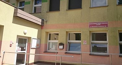 „Nowe Horyzonty – Akademia Integracji Kutno” - autorski projekt MOPS Kutno-11186