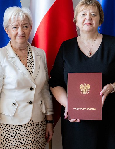5,5 mln zł na usunięcie nielegalnych odpadów -11195